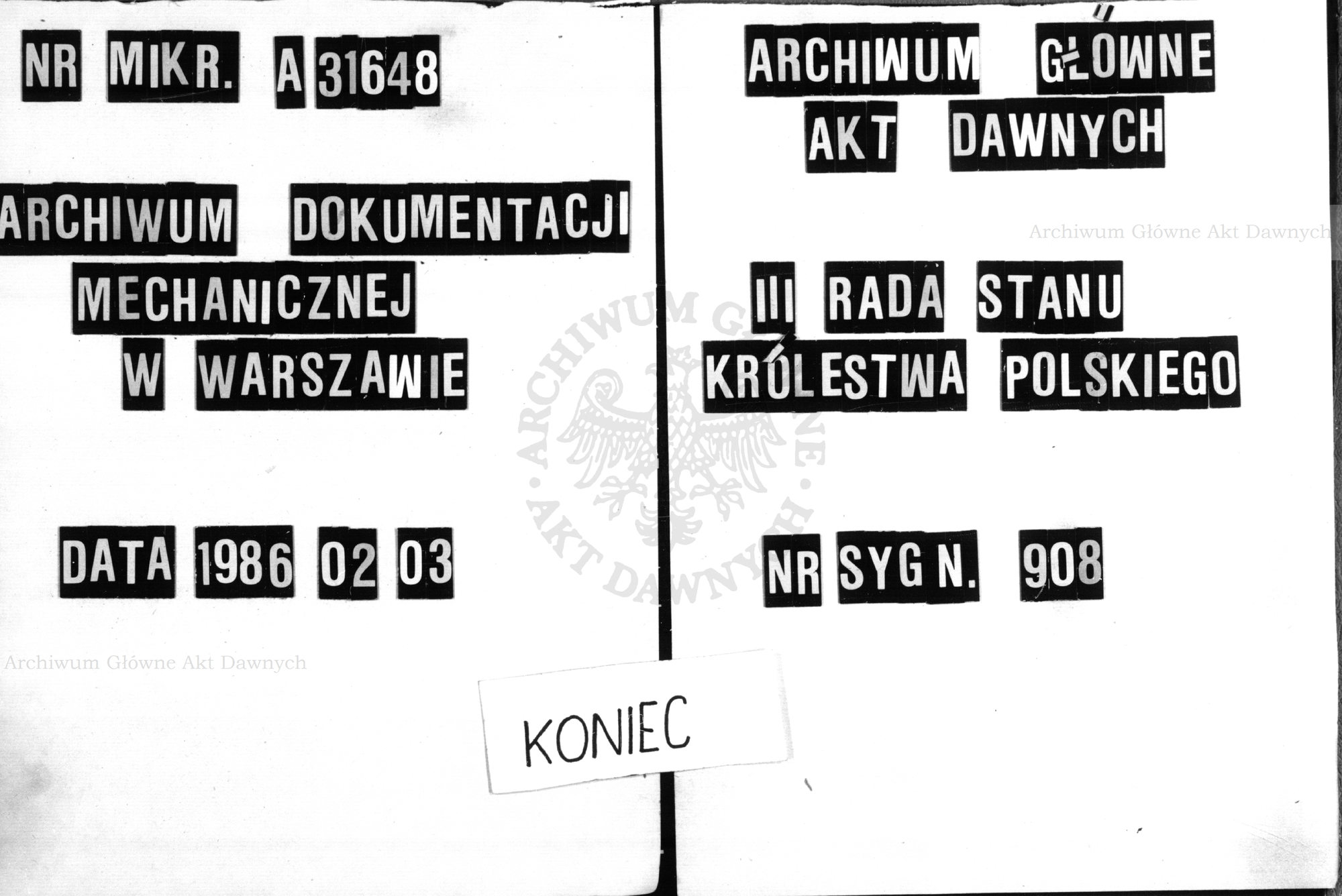 PL_1_186_908_9999-tablica koncowa